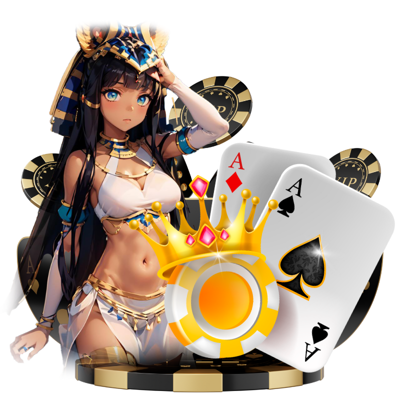 棋牌遊戲｜TU娛樂城