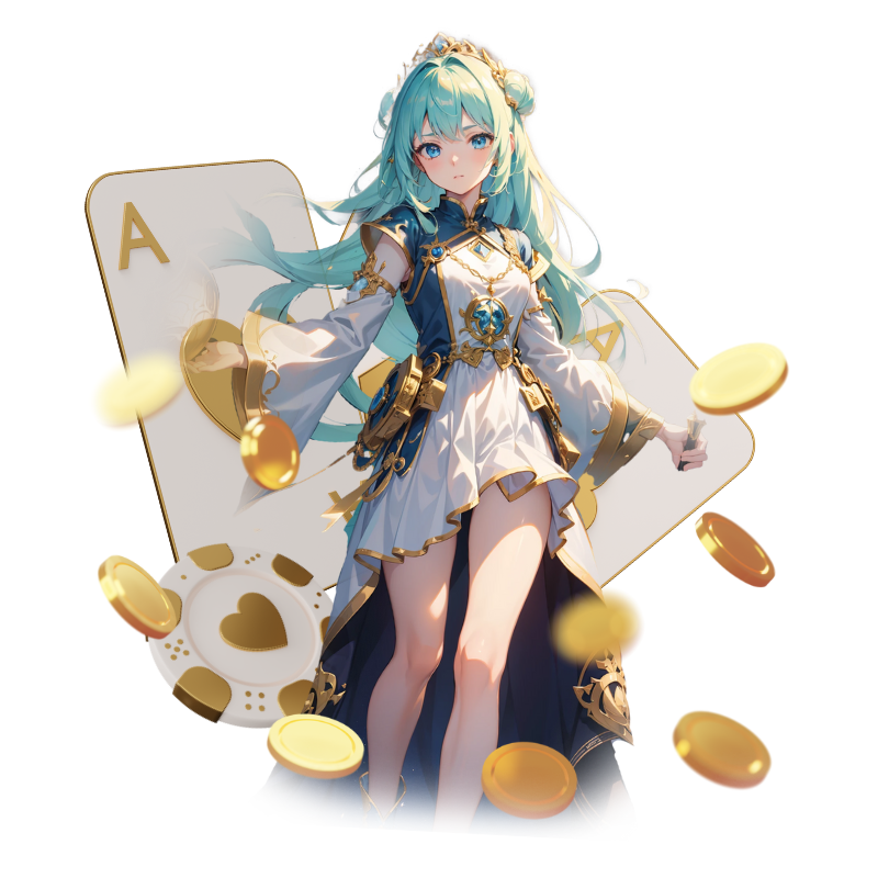 棋牌遊戲｜TU娛樂城