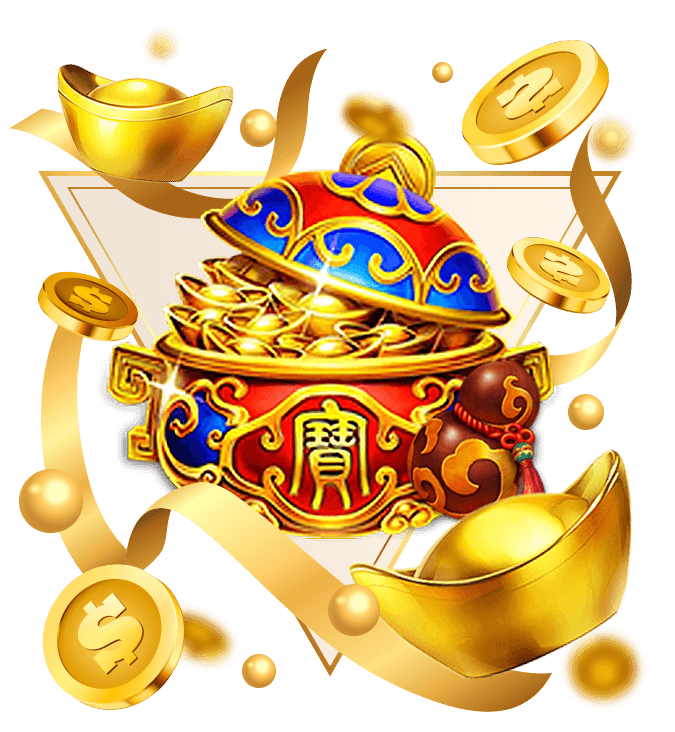 電子遊戲｜TU娛樂城